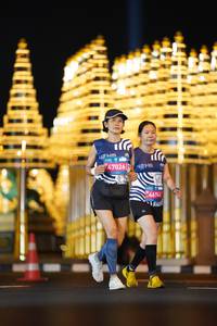 BIB: 
                            <button type="button" onclick="openModal(23181781)" class="btn btn-primary btn-sm float-right btn-popup" data-toggle="modal" data-target=".modal-high-quality">
                        <i class="fas fa-shopping-cart"></i> Add to Cart
                    </button>
                                            <button type="button" onclick="isThisMe(23181781, true)" class="btn btn-success btn-sm float-right btn-popup btn-isme hidden" data-toggle="tooltip" data-placement="bottom" title="นี่คือรูปของคุณใช่ไหม คลิกที่นี่เพื่อเอาเข้าอัลบั้ม">
                        <i class="fas fa-plus"></i> Add to album
                    </button>
                    <button type="button" onclick="isThisMe(23181781, false)" class="btn btn-warning btn-sm float-right btn-popup btn-isnotme hidden">
                        <i class="fas fa-ban"></i> Remove from album
                    </button>